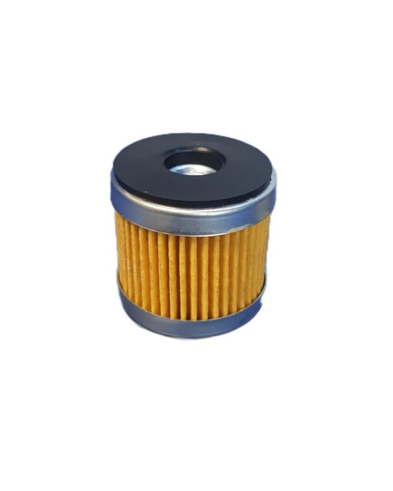 فیلتر روغن موتور سیکلت لوکومبیل بنلی 250 (کاغذی) - Image 3