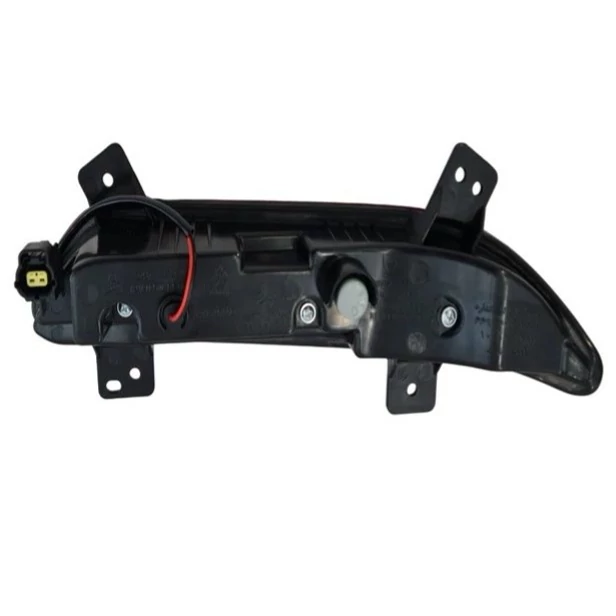 مه شکن عقب شاهین سمت چپ (راننده) برند فن آوران پشت چراغ مه شکن عقب شاهین چپ فن آوران