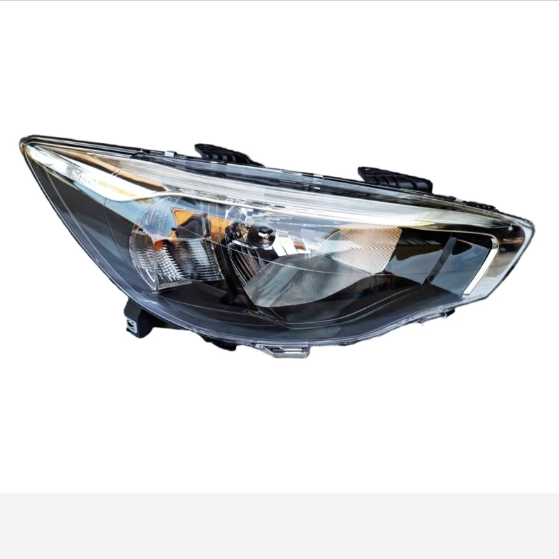 چراغ جلو شاهین - راست فن آوران چراغ جلو شاهین راست فن آوران