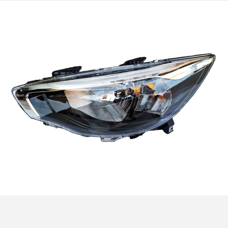 چراغ جلو شاهین - چپ فن آوران چراغ جلو شاهین چپ فن آوران