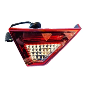 چراغ خطر عقب صندوق چپ (راننده) شاهین فن آوران