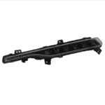 چراغ دی لایت راست شاهین فن آوران