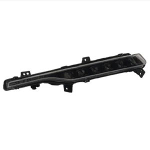 چراغ دی لایت راست شاهین فن آوران