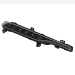 چراغ روشنایی روز دی لایت شاهین چپ فن آوران