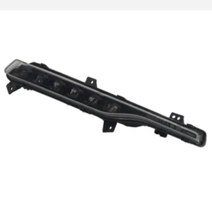 چراغ روشنایی روز دی لایت شاهین چپ فن آوران