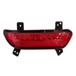 مه شکن عقب شاهین راست فن آوران