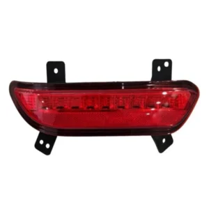 مه شکن عقب شاهین راست فن آوران