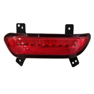 چراغ مه شکن عقب شاهین چپ فن آوران