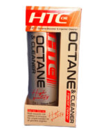 اکتان بوستر (انژکتور شوی) اچ تی سی (HTC) 300ml