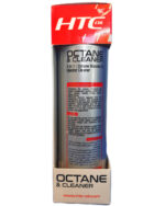 اکتان بوستر (انژکتور شوی) اچ تی سی (HTC) 300ml - Image 4