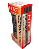 اکتان بوستر (انژکتور شوی) اچ تی سی (HTC) 300ml - Image 3