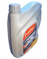 روغن موتور اچ تی سی (HTC) 10w40 (چهار لیتری) SN - Image 3