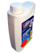 ضدیخ لوبریفنت کانادا مدل سوپر وان (یک لیتری) - Image 3