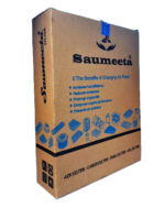 فیلتر هوا ام جی MG GS - Image 2