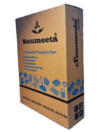 فیلتر هوا ام جی MG GS