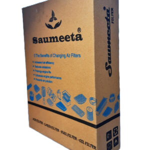 فیلتر هوا ام جی MG GS