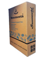 فیلتر هوا ام جی 550 MG - Image 2