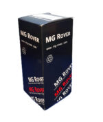 فیلتر روغن ام جی شاسی (وارداتی) - Image 2