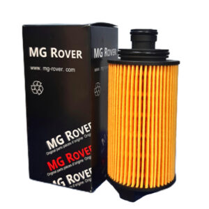 فیلتر روغن ام جی شاسی (وارداتی)