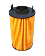 فیلتر روغن ام جی شاسی (وارداتی) - Image 3