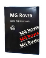 فیلتر هوا ام جی 350 - Image 2