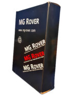 فیلتر هوا ام جی 350