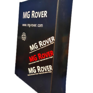 فیلتر هوا ام جی 350