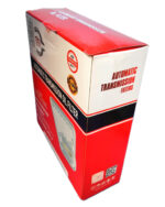 فیلتر (صافی) روغن گیربکس اتوماتیک جک J5 - Image 2