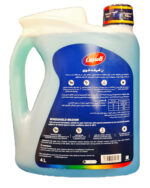 شیشه شوی کاسپین (چهار لیتری) - Image 2