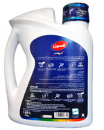 کولانت کاسپین (دو لیتری) - Image 2