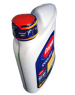 کولانت کاسپین (دو لیتری) - Image 3