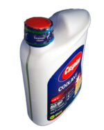 کولانت کاسپین (چهار لیتری) - Image 3