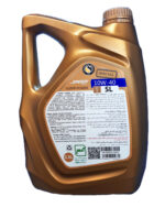 روغن موتور اسپیدی سوپر پاور 10w40 (سه و نیم لیتری) SL - Image 2