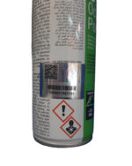 اکتان بوستر (مکمل سوخت) بیزول مدلG81 وارداتی (حجم 300ml) - Image 3