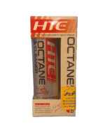 اکتان بوستر (مکمل سوخت) اچ تی سی (HTC) 300ml