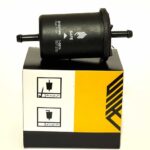 صافی بنزین پراید انژکتوری