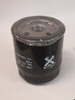فیلتر روغن ام جی ( mg350 , mg 550 , mg 6)