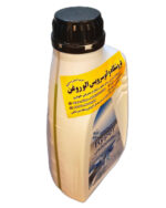 ضدیخ ایرانول هایپر (یک لیتری) - Image 3