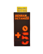 اکتان بوستر بهران 5+ پلاس