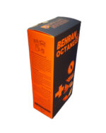 اکتان بوستر بهران 5+ پلاس - Image 6