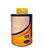 اسپیدی گریس کلسیم NLGI 3 دو پوندی - Image 2