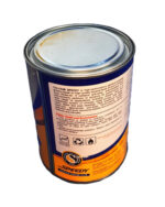 اسپیدی گریس کلسیم NLGI 3 دو پوندی - Image 3