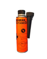 اکتان بوستر بهران 5+ پلاس - Image 2