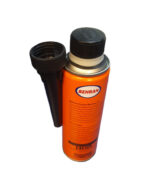 اکتان بوستر بهران 5+ پلاس - Image 3