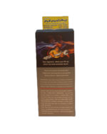 اکتان بوستر (مکمل سوخت) هولتس 300ml - Image 3