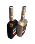 اکتان بوستر (مکمل سوخت) بیگمو پاور 8+ (500ML) - Image 3