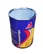 روغن موتور دو زمانه پارس (یک لیتری) - Image 3