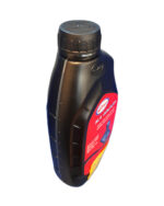روغن گیربکس (دنده) اتوماتیک بهران ATF AL4 (یک لیتری) - Image 3