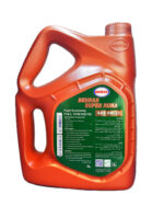 روغن موتور بهران سوپر رانا 0w20 (پنج لیتری) SN - Image 2