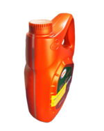 روغن موتور بهران سوپر رانا 0w20 (پنج لیتری) SN - Image 3